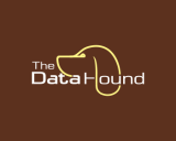 /public/logoimage/1571491970The Data Hound7.png